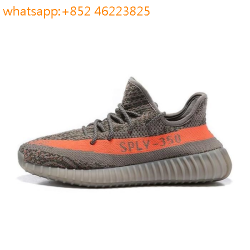 adidas yeezy boost 350 homme