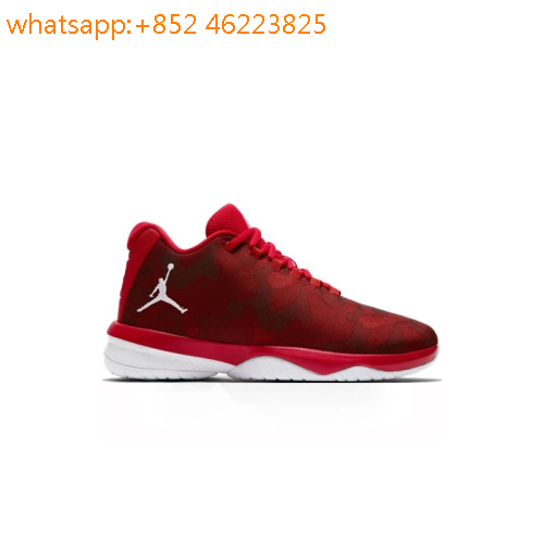 chaussure de basket jordan junior