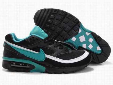 air max bw femme pas cher