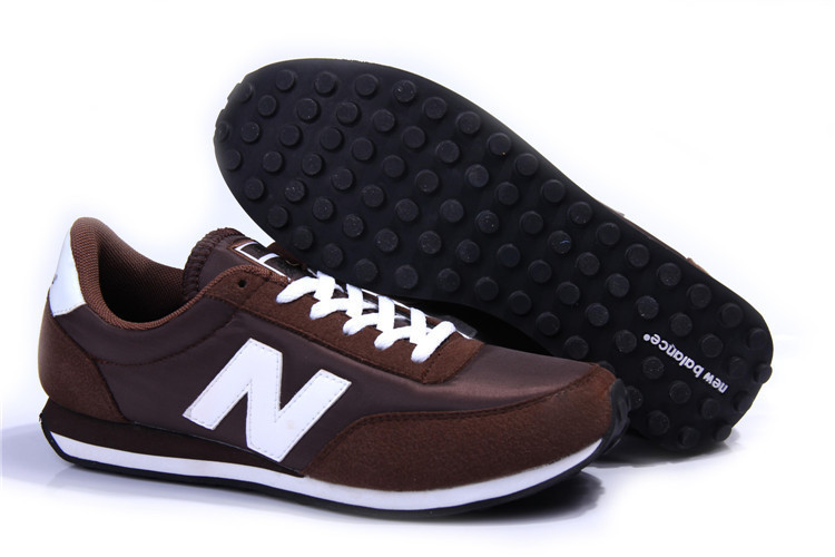 new balance u410 homme pas cher