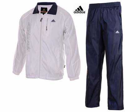 Survetement Femme Adidas Bleu Survetement Adidas Noir Bande Bleu Rose Jogging Adidas Bleu Ciel